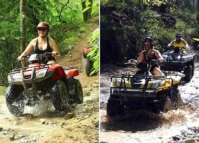 marmaris quad safari