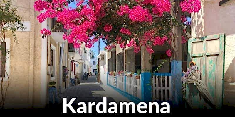 11Kardamena Greece